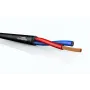 Акустический кабель GABREAL GAT 240 PRoFLEX TWINAX 2x4,0 FRNC-C